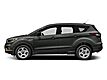 2017 Ford Escape SE 4WD