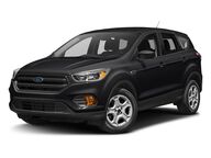 2017 Ford Escape SE Grand Junction CO 2017 Ford Escape SE Grand Junction CO
