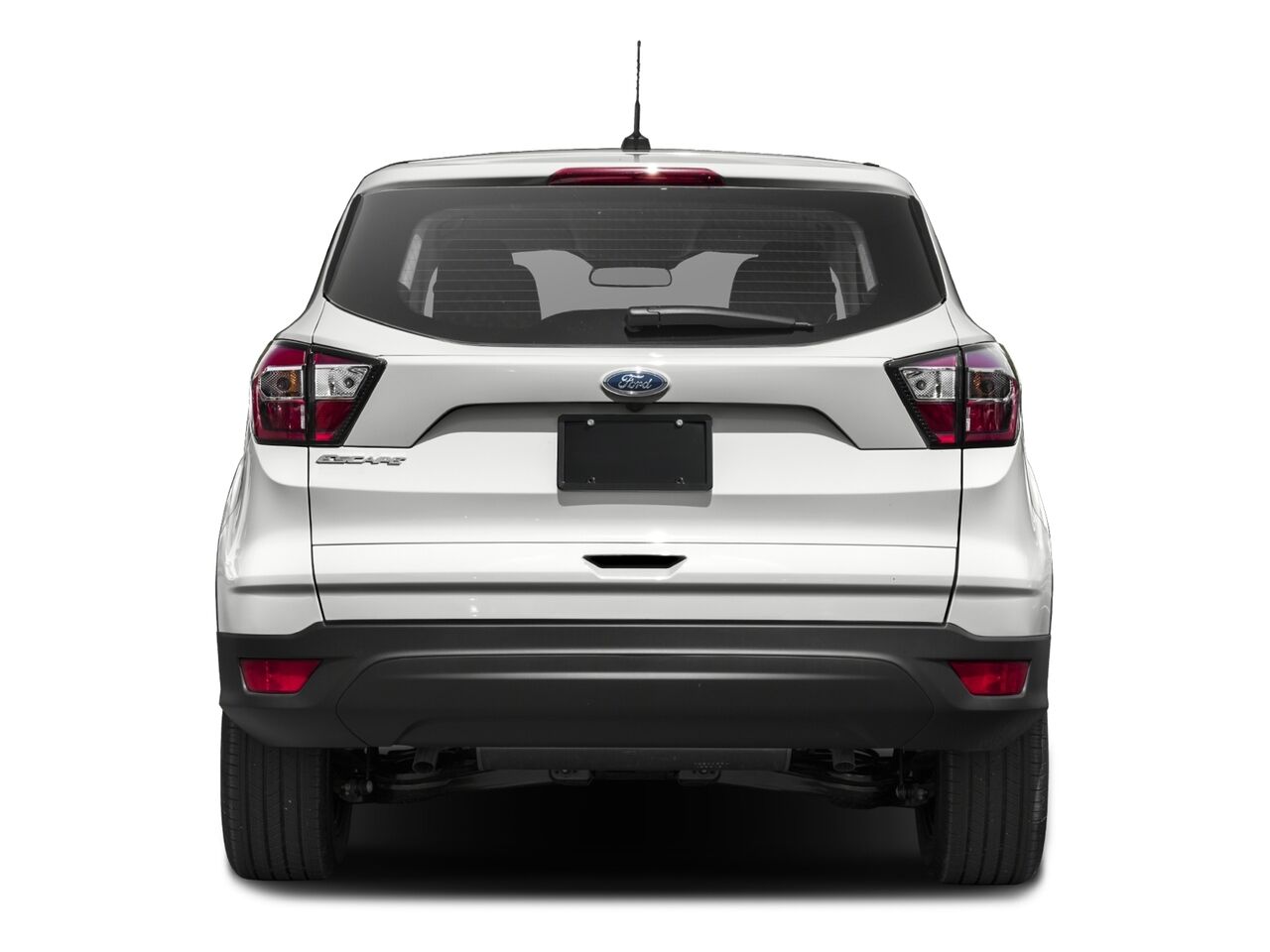 2017 Ford Escape SE Morristown TN