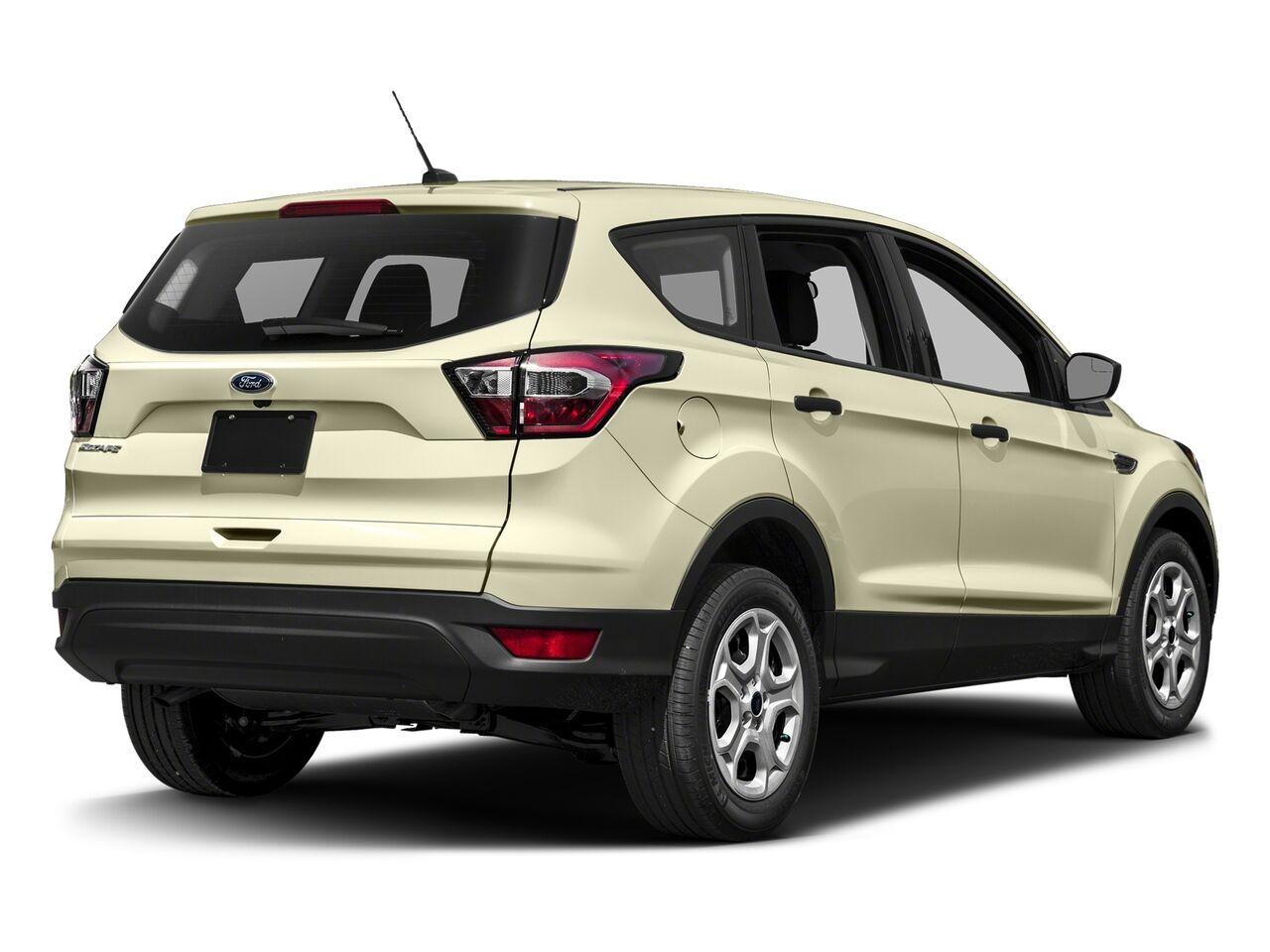 2017 Ford Escape SE Morristown TN