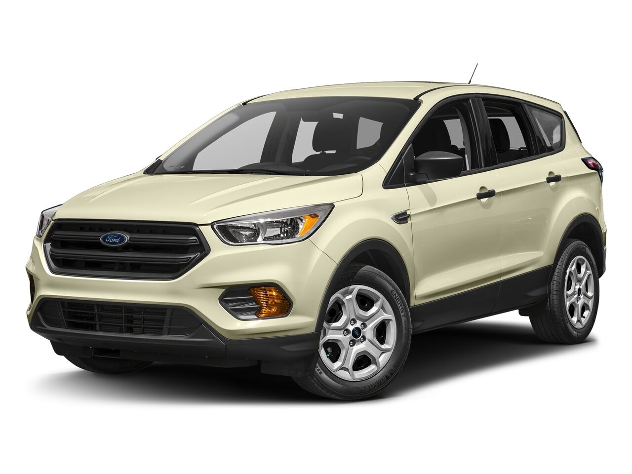 2017 Ford Escape SE Morristown TN