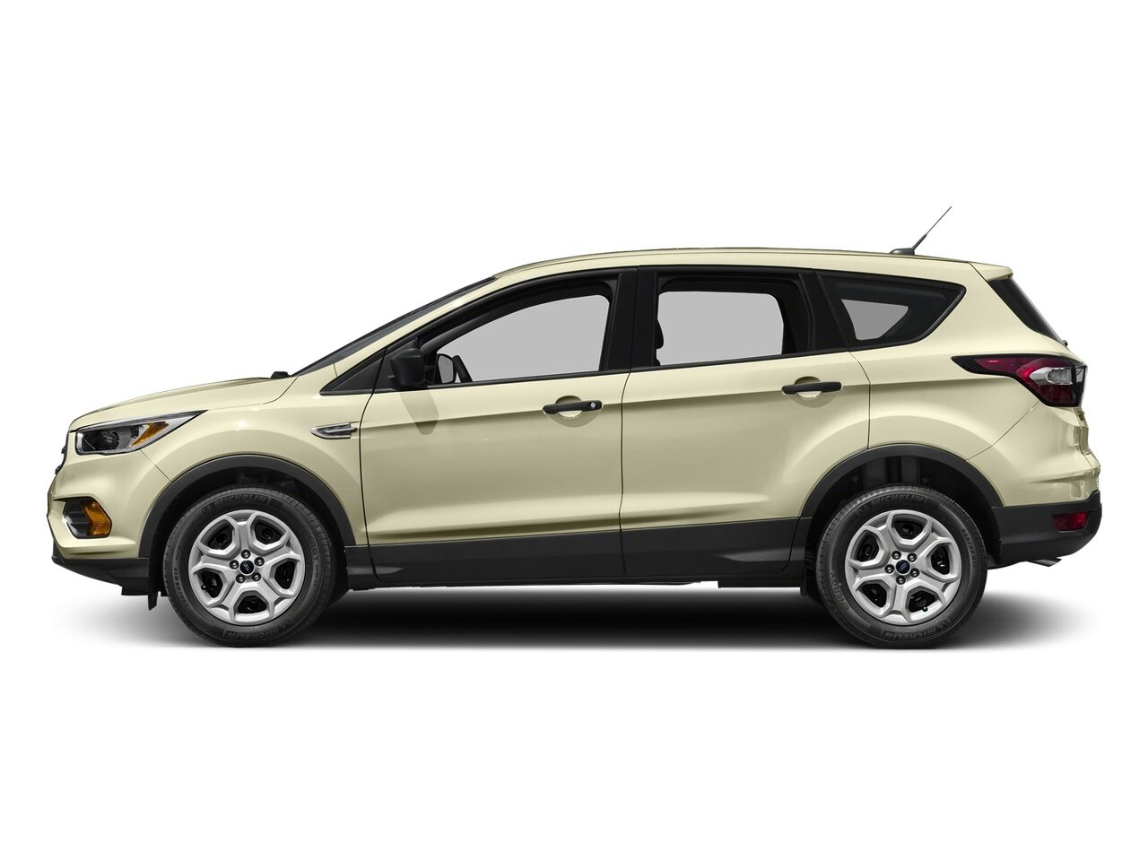2017 Ford Escape SE Morristown TN