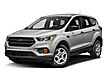 2017 Ford Escape SE SOLD