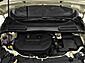 2017 Ford Escape Titanium Elko NV
