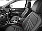 2017 Ford Escape Titanium Elko NV