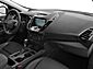 2017 Ford Escape Titanium Elko NV