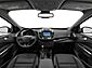 2017 Ford Escape Titanium Elko NV