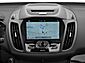 2017 Ford Escape Titanium Elko NV