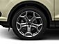 2017 Ford Escape Titanium Elko NV