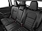 2017 Ford Escape Titanium Elko NV