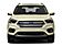 2017 Ford Escape Titanium Elko NV