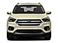 2017 Ford Escape Titanium Elko NV