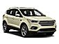 2017 Ford Escape Titanium Elko NV