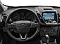 2017 Ford Escape Titanium Elko NV