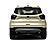 2017 Ford Escape Titanium Elko NV