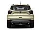2017 Ford Escape Titanium Elko NV