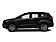 2017 Ford Escape Titanium Elko NV