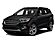 2017 Ford Escape Titanium Elko NV
