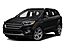 2017 Ford Escape Titanium Elko NV
