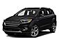 2017 Ford Escape Titanium Elko NV