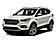 2017 Ford Escape Titanium Elko NV