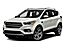 2017 Ford Escape Titanium Elko NV