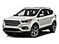 2017 Ford Escape Titanium Elko NV 2017 Ford Escape Titanium Elko NV
