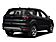 2017 Ford Escape Titanium Elko NV