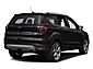 2017 Ford Escape Titanium Elko NV