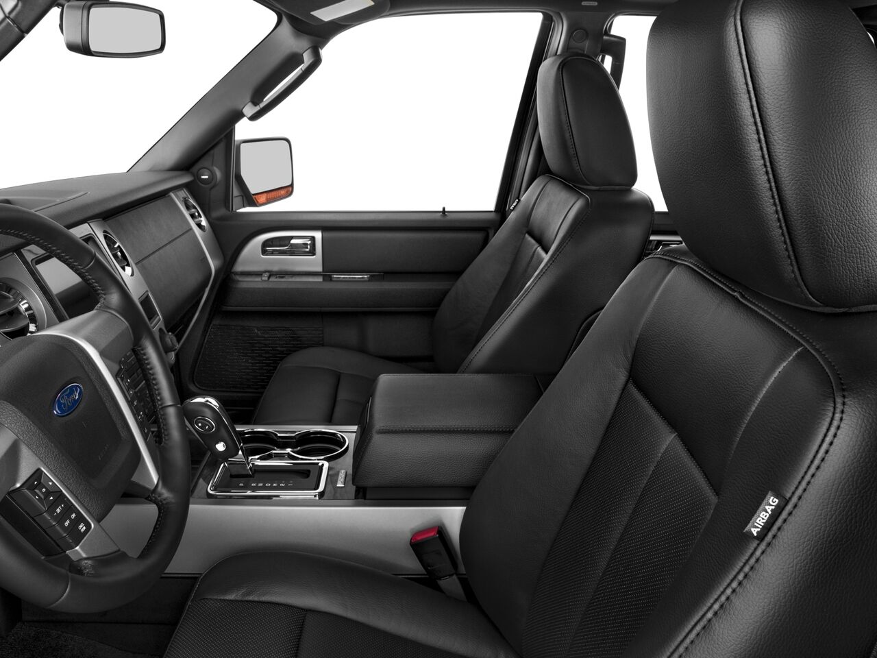 2017 Ford Expedition EL Limited Mesa AZ