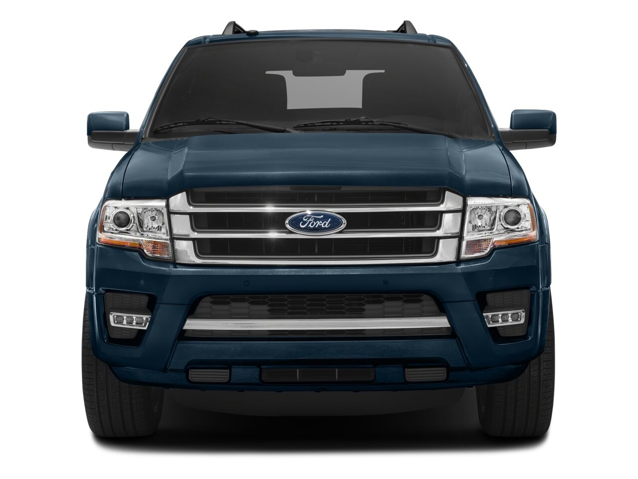 2017 Ford Expedition EL Limited Mesa AZ