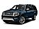 2017 Ford Expedition EL Platinum Bozeman MT