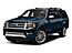 2017 Ford Expedition EL Platinum Bozeman MT