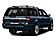 2017 Ford Expedition EL Platinum Bozeman MT