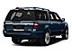 2017 Ford Expedition EL Platinum Bozeman MT