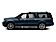 2017 Ford Expedition EL Platinum Bozeman MT