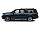 2017 Ford Expedition EL Platinum Bozeman MT