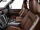 2017 Ford Expedition EL Platinum Bozeman MT