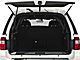 2017 Ford Expedition EL Platinum Bozeman MT