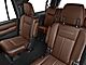2017 Ford Expedition EL Platinum Bozeman MT