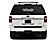 2017 Ford Expedition EL Platinum Bozeman MT