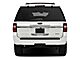 2017 Ford Expedition EL Platinum Bozeman MT