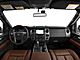 2017 Ford Expedition EL Platinum Bozeman MT