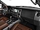 2017 Ford Expedition EL Platinum Bozeman MT