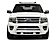 2017 Ford Expedition EL Platinum Bozeman MT
