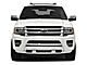 2017 Ford Expedition EL Platinum Bozeman MT