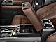 2017 Ford Expedition EL Platinum Bozeman MT