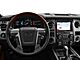 2017 Ford Expedition EL Platinum Bozeman MT