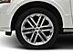 2017 Ford Expedition EL Platinum Bozeman MT