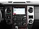 2017 Ford Expedition EL Platinum Bozeman MT